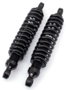 BITUBO WMB SERIES SHOCKS
